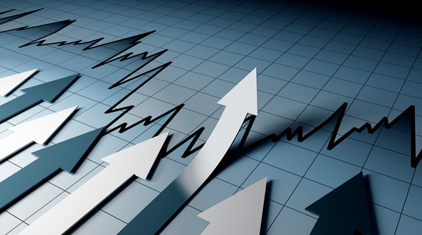 精益目標(biāo)管理：明確目標(biāo)，落實(shí)責(zé)任，實(shí)現(xiàn)卓越績效