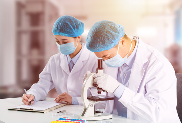 供應(yīng)商整合：建立戰(zhàn)略合作伙伴關(guān)系，降低采購成本