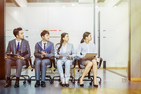 大數(shù)據(jù)時(shí)代的人力資源管理:機(jī)遇與挑戰(zhàn)并存 大數(shù)據(jù)時(shí)代的人力資源管理:機(jī)遇與挑戰(zhàn)并存