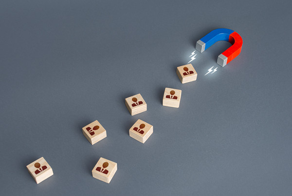 大數(shù)據(jù)時(shí)代的人力資源管理:機(jī)遇與挑戰(zhàn)并存 大數(shù)據(jù)時(shí)代的人力資源管理:機(jī)遇與挑戰(zhàn)并存