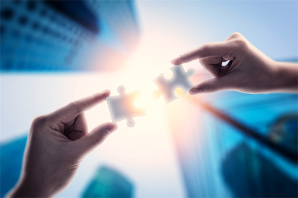 人力資源管理新篇章：打造高效團(tuán)隊(duì)，驅(qū)動企業(yè)騰飛