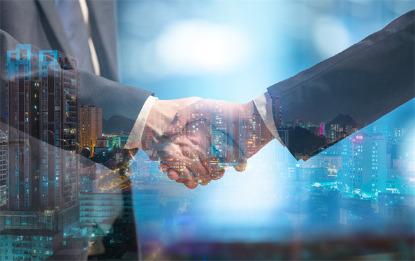 揭秘集成供應鏈戰(zhàn)略，驅(qū)動企業(yè)快速增長