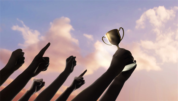 人力資源風(fēng)險(xiǎn)管理：預(yù)防潛在風(fēng)險(xiǎn)，保障企業(yè)穩(wěn)定發(fā)展