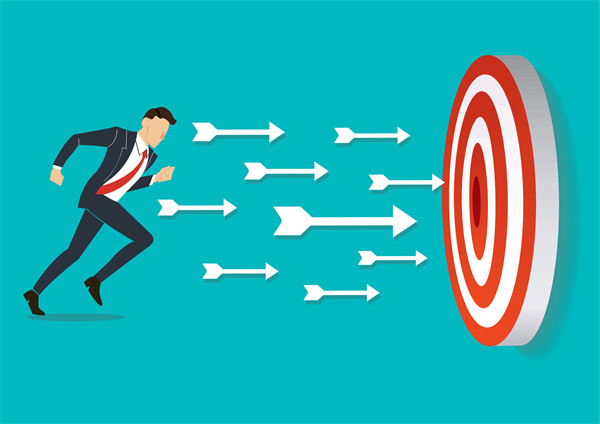 優(yōu)化集團(tuán)管控模式:實(shí)現(xiàn)企業(yè)可持續(xù)發(fā)展與轉(zhuǎn)型升級 優(yōu)化集團(tuán)管控模式:實(shí)現(xiàn)企業(yè)可持續(xù)發(fā)展與轉(zhuǎn)型升級