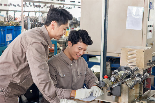 如何運用精益生產(chǎn)助力企業(yè)降低成本，提升競爭力？