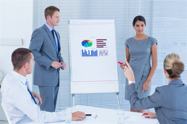 獎金制度制定：制定合理制度，激勵員工