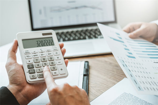 輕松駕馭企業(yè)資金流:預算管理全攻略都在這里了 輕松駕馭企業(yè)資金流:預算管理全攻略都在這里了