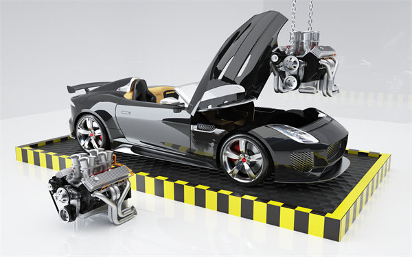 精益生產(chǎn)，助推企業(yè)升級(jí)，塑造卓越制造新標(biāo)桿