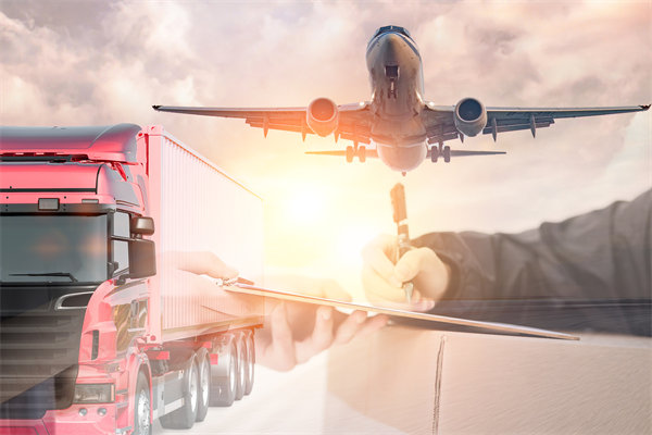 集成供應鏈優(yōu)化，助力企業(yè)降低成本提升效益