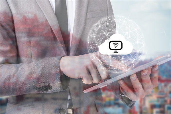 集成供應鏈優(yōu)化，助力企業(yè)降低成本提升效益