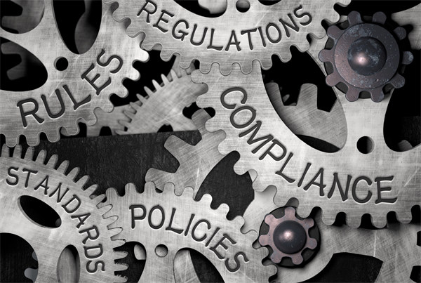 營(yíng)銷團(tuán)隊(duì)管理：培養(yǎng)高效團(tuán)隊(duì)，提升執(zhí)行力