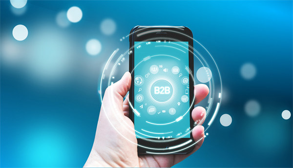 集成供應鏈：強化企業(yè)間的協(xié)同合作，提升整體效益