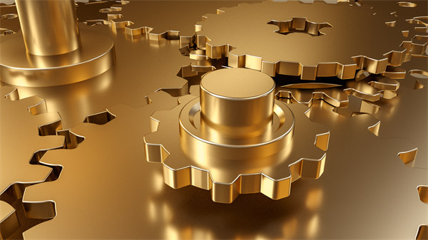 庫(kù)存管理:優(yōu)化制造業(yè)庫(kù)存水平與周轉(zhuǎn)的關(guān)鍵 庫(kù)存管理:優(yōu)化制造業(yè)庫(kù)存水平與周轉(zhuǎn)的關(guān)鍵