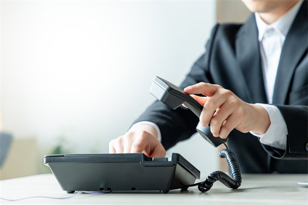 目標(biāo)市場(chǎng)：精準(zhǔn)定位，抓住目標(biāo)客戶