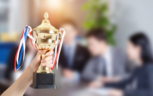 人才梯隊(duì)培養(yǎng)計(jì)劃:為組織未來(lái)發(fā)展儲(chǔ)備充足人才資源 人才梯隊(duì)培養(yǎng)計(jì)劃:為組織未來(lái)發(fā)展儲(chǔ)備充足人才資源