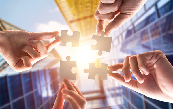 組織規(guī)劃控制包括哪些內(nèi)容？解鎖組織規(guī)劃新思維！