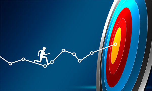 強(qiáng)化集團(tuán)管控執(zhí)行力:確保戰(zhàn)略目標(biāo)與業(yè)務(wù)計(jì)劃的實(shí)現(xiàn) 強(qiáng)化集團(tuán)管控執(zhí)行力:確保戰(zhàn)略目標(biāo)與業(yè)務(wù)計(jì)劃的實(shí)現(xiàn)