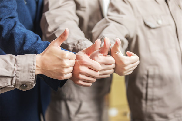 高效組織規(guī)劃，推動企業(yè)創(chuàng)新，實現(xiàn)持續(xù)增長