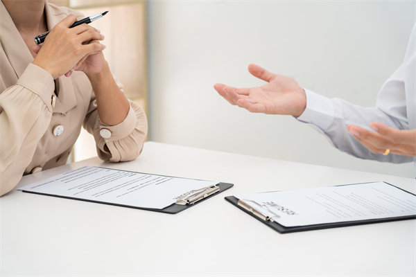 優(yōu)化人力資源配置，推動企業(yè)持續(xù)發(fā)展與變革