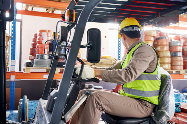 人力資源優(yōu)化配置:實(shí)現(xiàn)人力資源的最大化利用 人力資源優(yōu)化配置:實(shí)現(xiàn)人力資源的最大化利用