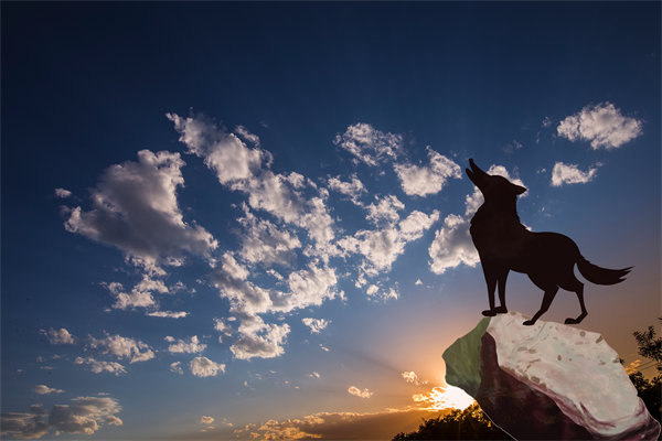 人力資源優(yōu)化配置:實(shí)現(xiàn)人力資源的最大化利用 人力資源優(yōu)化配置:實(shí)現(xiàn)人力資源的最大化利用