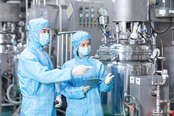 精益生產(chǎn)實踐：持續(xù)改進(jìn)，追求卓越的制造過程