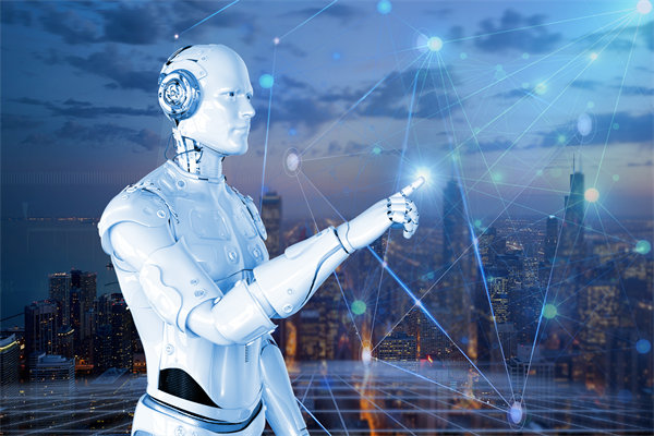 集成供應(yīng)鏈：提升企業(yè)響應(yīng)速度，滿足市場(chǎng)需求