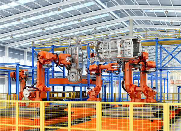 成本管理：降低制造業(yè)成本，提升盈利能力