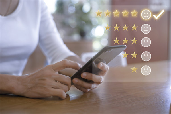 成本管理：降低制造業(yè)成本，提升盈利能力