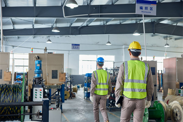 成本管理：降低制造業(yè)成本，提升盈利能力