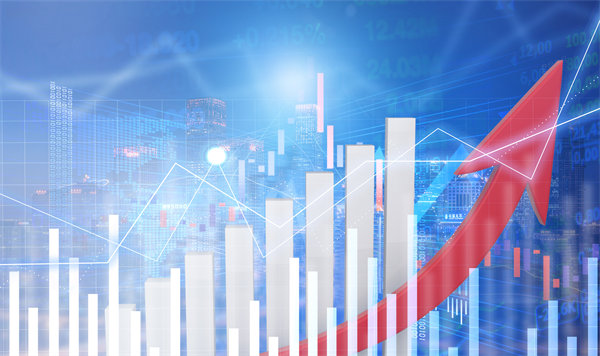 制定年度經(jīng)營(yíng)計(jì)劃，明確發(fā)展目標(biāo)，引領(lǐng)企業(yè)穩(wěn)健前行