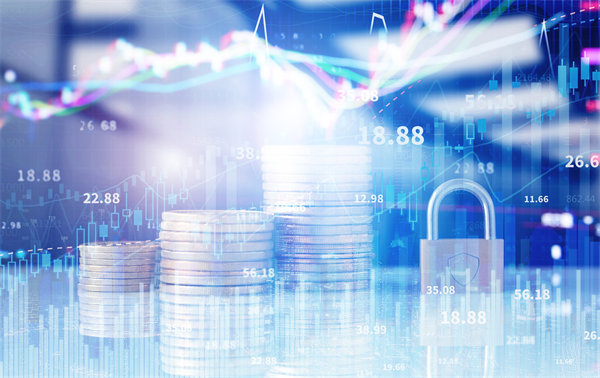 風(fēng)險防范：構(gòu)建全面風(fēng)險管理體系，保障企業(yè)穩(wěn)健發(fā)展