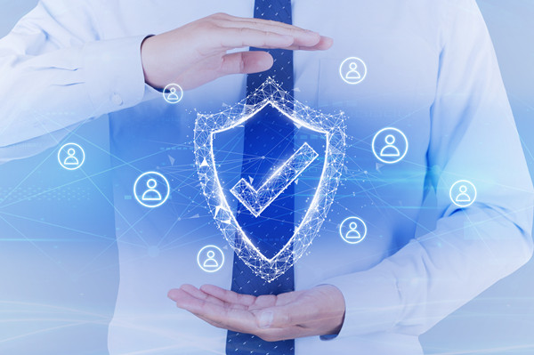 財務管理新視角:管理咨詢助力企業(yè)盈利增長 財務管理新視角:管理咨詢助力企業(yè)盈利增長