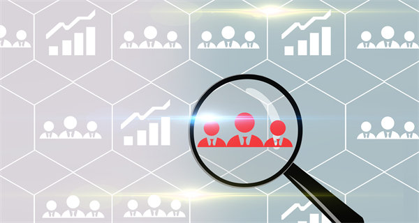 聚焦組織效能提升，優(yōu)化資源配置，激發(fā)組織新活力