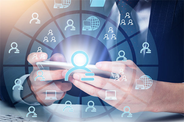 精細化組織規(guī)劃:推動企業(yè)持續(xù)發(fā)展的關鍵要素 精細化組織規(guī)劃:推動企業(yè)持續(xù)發(fā)展的關鍵要素