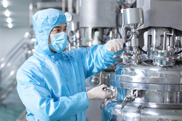 精益求精，打造精益生產新體系，提升企業(yè)核心競爭力