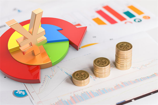 長期薪酬計劃：制定長期計劃，促進企業(yè)可持續(xù)發(fā)展