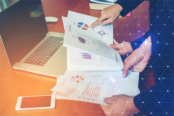 項目管理：確保制造業(yè)項目按時、按質完成的關鍵