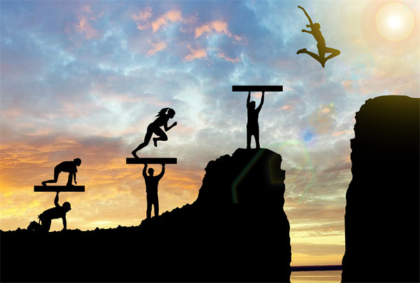 項(xiàng)目管理：確保制造業(yè)項(xiàng)目按時(shí)、按質(zhì)完成的關(guān)鍵