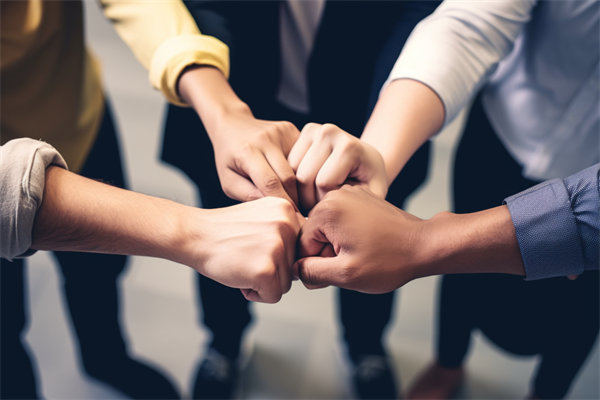 精益生產(chǎn)模式：引領(lǐng)企業(yè)創(chuàng)新，實(shí)現(xiàn)高質(zhì)量發(fā)展