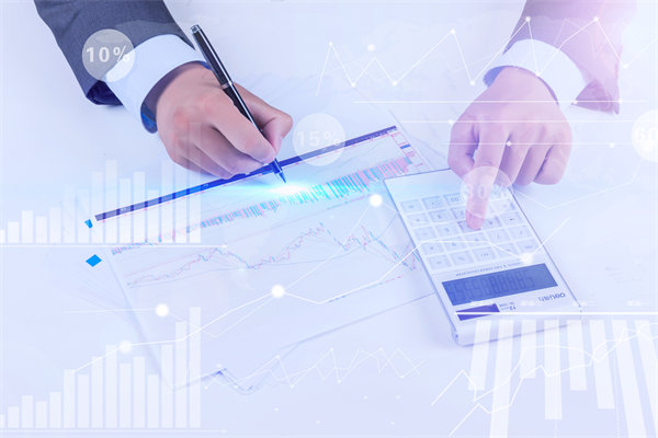 績效與薪酬掛鉤:探究高效薪酬激勵(lì)機(jī)制的構(gòu)建 績效與薪酬掛鉤:探究高效薪酬激勵(lì)機(jī)制的構(gòu)建