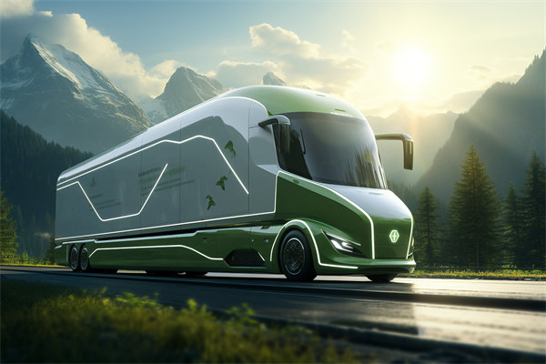 供應(yīng)鏈中的物流管理：提升物流效率，確保及時(shí)送達(dá)