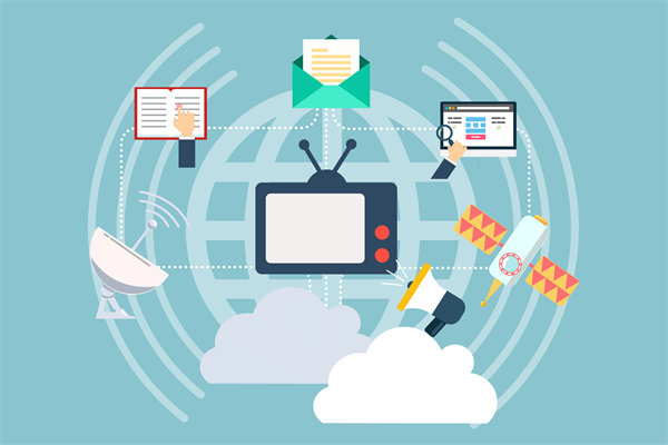 社交媒體時代的營銷管理:挑戰(zhàn)與機遇并存 社交媒體時代的營銷管理:挑戰(zhàn)與機遇并存