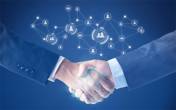 創(chuàng)新管理策略，推動(dòng)企業(yè)高效運(yùn)營(yíng)與持續(xù)成長(zhǎng)