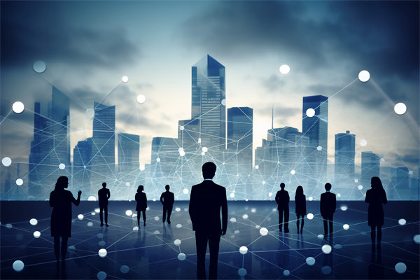 創(chuàng)新人力資源管理模式，構(gòu)建高效人才發(fā)展機(jī)制