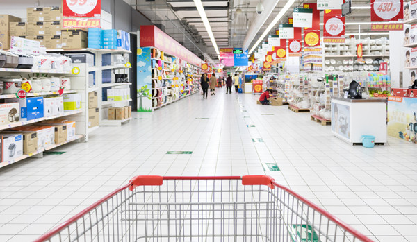 個性化營銷：滿足個性化需求，提升品牌忠誠度