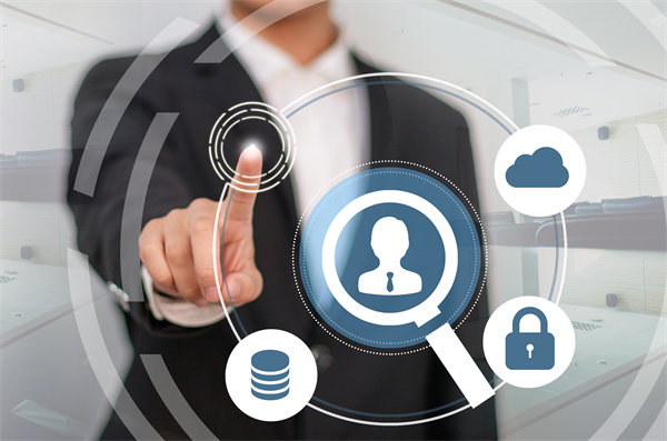 精準(zhǔn)招聘與選拔，打造企業(yè)精英團(tuán)隊(duì)與人才庫