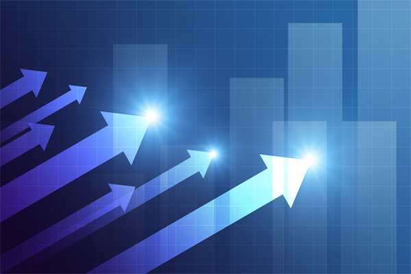 規(guī)劃先行，贏在起點(diǎn)，組織規(guī)劃管理助力企業(yè)成功