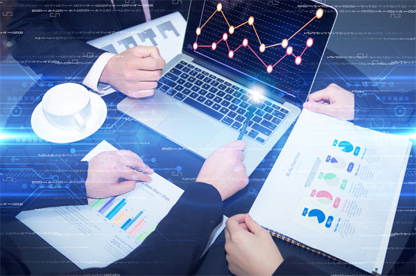 構(gòu)建高效集團(tuán)管控模式，促進(jìn)業(yè)務(wù)協(xié)同與資源整合