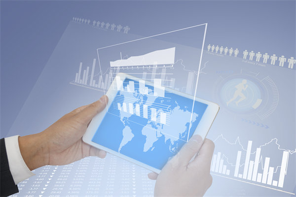 創(chuàng)新引擎：激發(fā)全員創(chuàng)新意識，推動企業(yè)持續(xù)創(chuàng)新